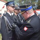 zdjęcie nr 112