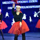 zdjęcie nr 143