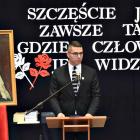 zdjęcie nr 9