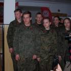 zdjęcie nr 173