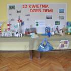 Fotka nr 2 z 5