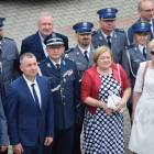 zdjęcie nr 132