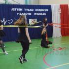 zdjęcie nr 110