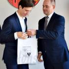 zdjęcie nr 27