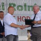 zdjęcie nr 10