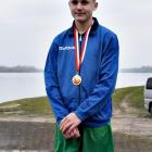zdjęcie nr 143