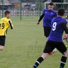 zdjęcie nr 89
