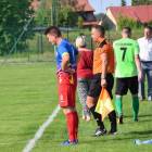 zdjęcie nr 7