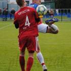 zdjęcie nr 19
