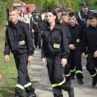 zdjęcie nr 22