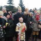 zdjęcie nr 42