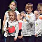 zdjęcie nr 18