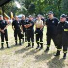 zdjęcie nr 107