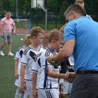 zdjęcie nr 232