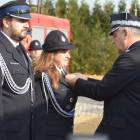 zdjęcie nr 107