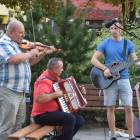 zdjęcie nr 90