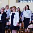 zdjęcie nr 38