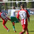 zdjęcie nr 47
