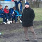 zdjęcie nr 88