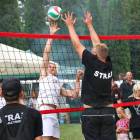 zdjęcie nr 162