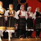 zdjęcie nr 153