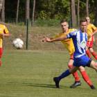 zdjęcie nr 21