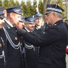 zdjęcie nr 94