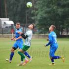 zdjęcie nr 17