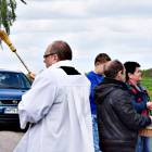 zdjęcie nr 37