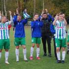 zdjęcie nr 134