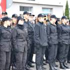 zdjęcie nr 19