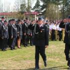 zdjęcie nr 117