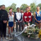 zdjęcie nr 91