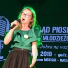 zdjęcie nr 103