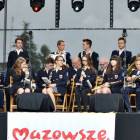 zdjęcie nr 131