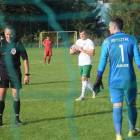 zdjęcie nr 184