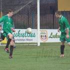 zdjęcie nr 62