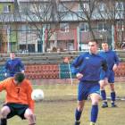 Fotka nr 5 z 77
