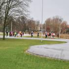 zdjęcie nr 45