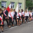zdjęcie nr 34