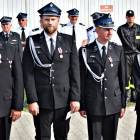 zdjęcie nr 140