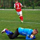zdjęcie nr 21