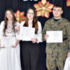 zdjęcie nr 102