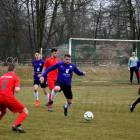 zdjęcie nr 11