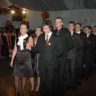 zdjęcie nr 133