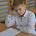 zdjęcie nr 13