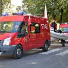 zdjęcie nr 91
