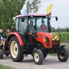 zdjęcie nr 78