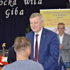 zdjęcie nr 13