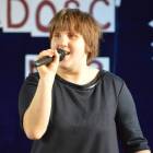 zdjęcie nr 98